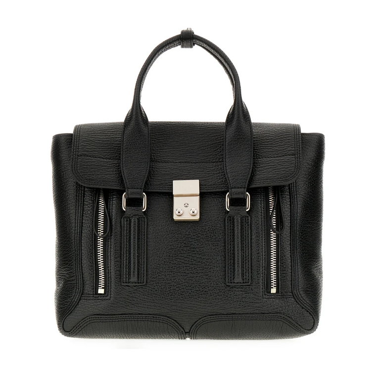 Elegancka Torebka dla Nowoczesnej Kobiety 3.1 Phillip Lim