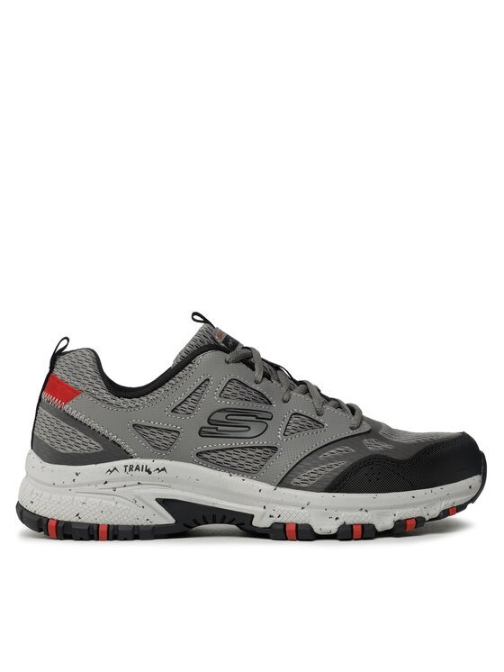 Trekkingi Skechers