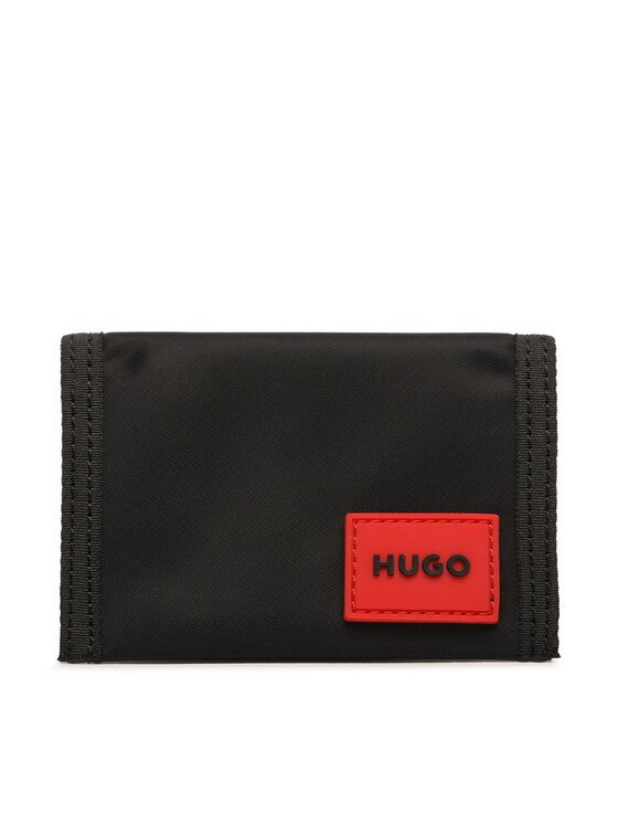 Etui na karty kredytowe Hugo