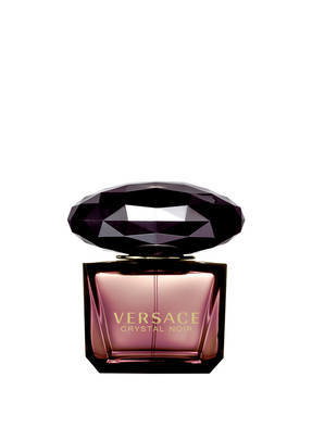 Versace Crystal Noir