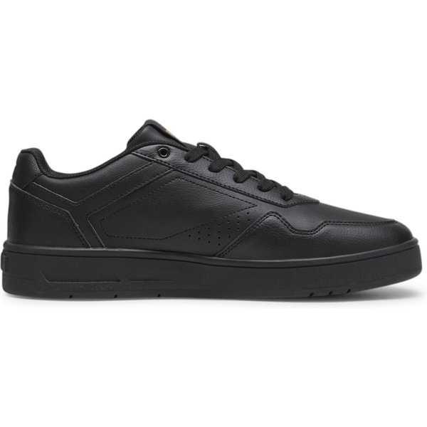 Buty Court Classic Puma