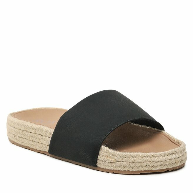 Espadryle Roxy