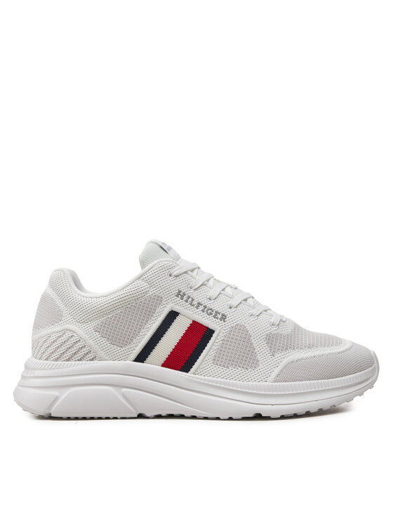 Sneakersy Tommy Hilfiger