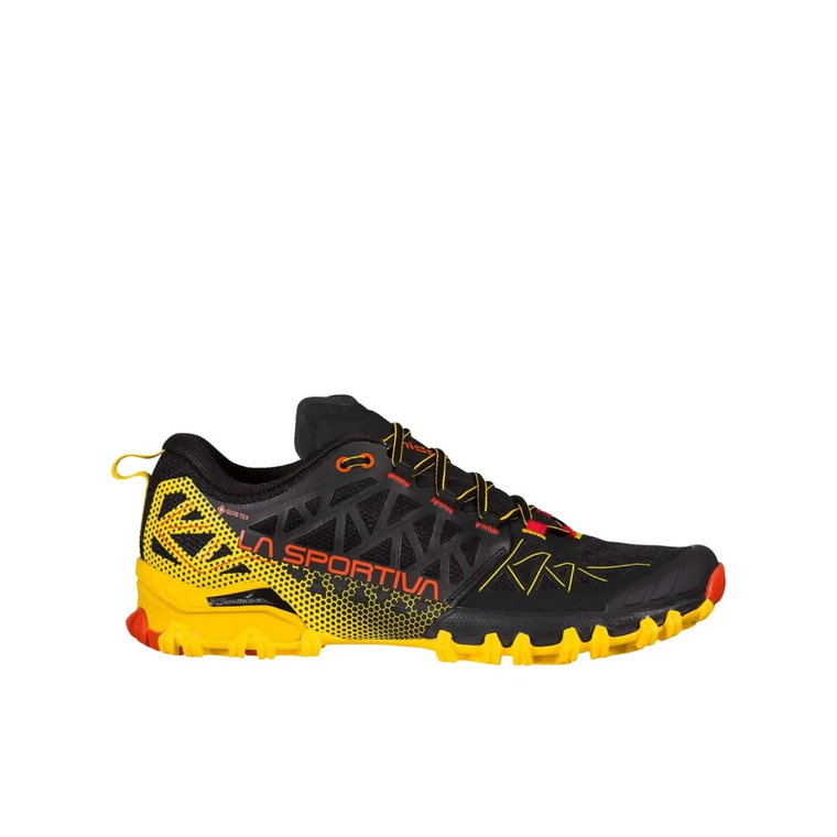 Sneakers La Sportiva