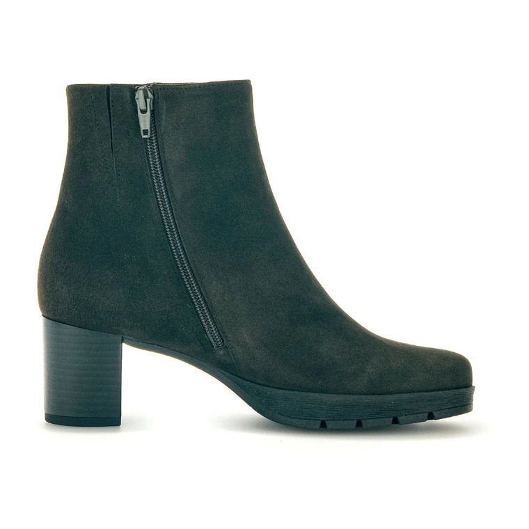 Ankle Boots Gabor