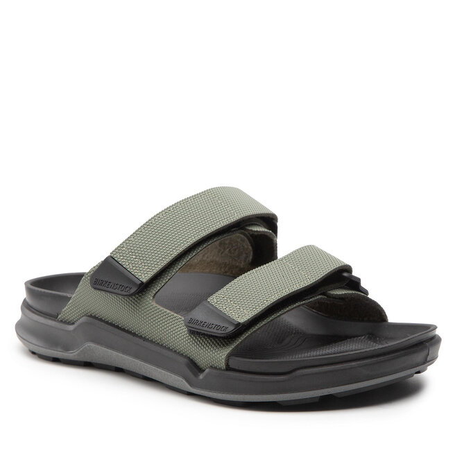 Klapki Birkenstock