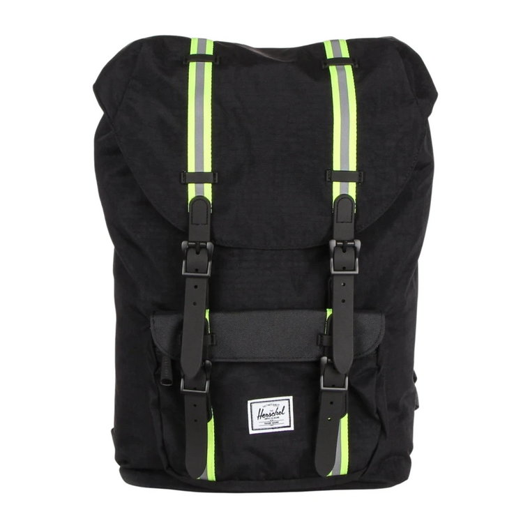 Backpacks Herschel