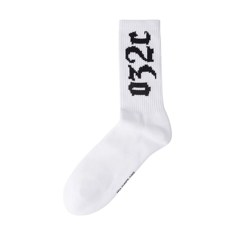 Socks 032c