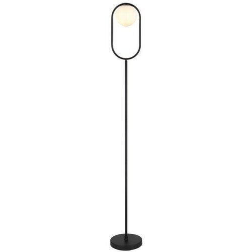 Rabalux 74029 lampa podłogowa stojąca Ghita