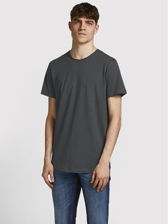 T-Shirt Jack&Jones