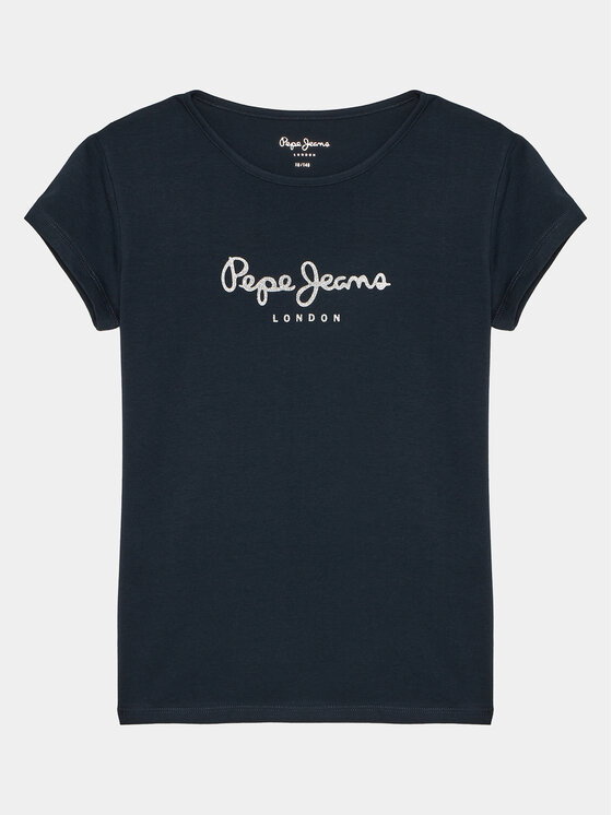 T-Shirt Pepe Jeans