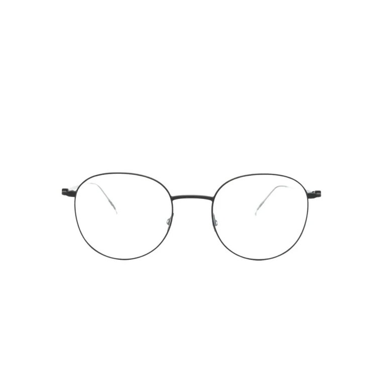 Glasses Hugo Boss