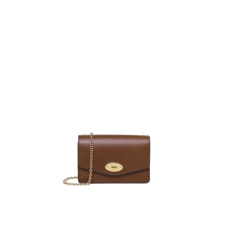 Shoulder Bags Mulberry