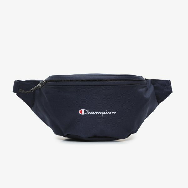 CHAMPION NERKA BASIC BUM BAG