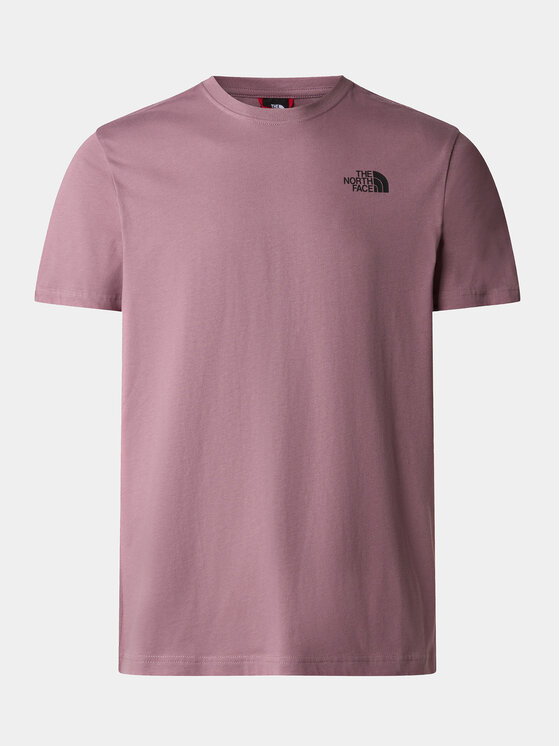 T-Shirt The North Face