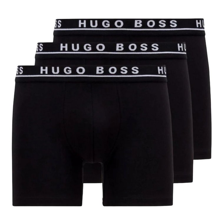 Underwear Hugo Boss