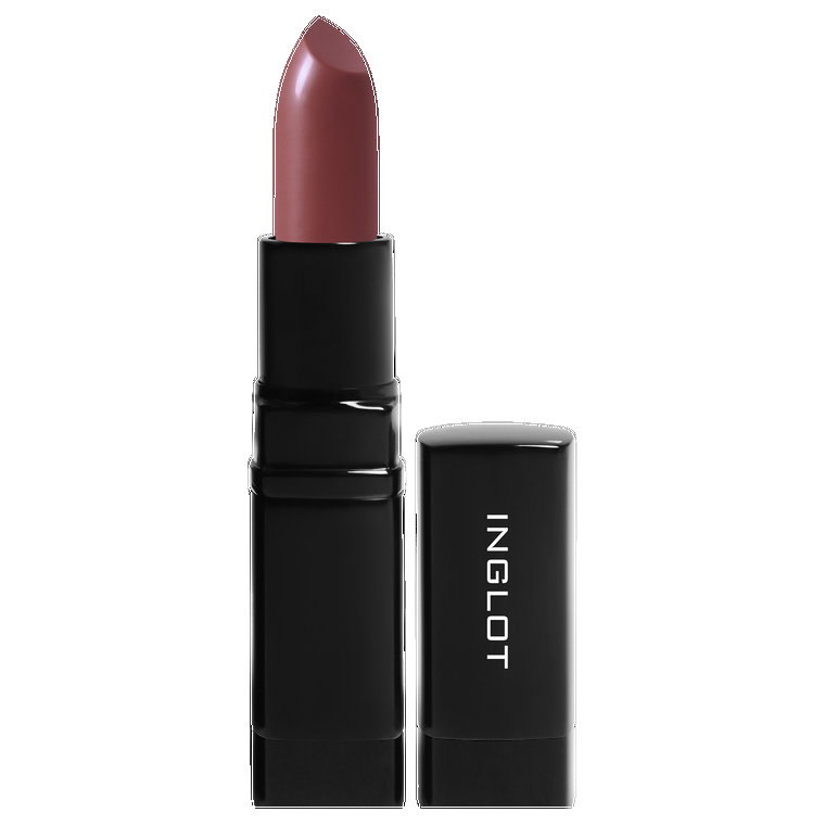 Inglot Lipsatin Pomadka do ust Pomadka do ust 301 4,5 g