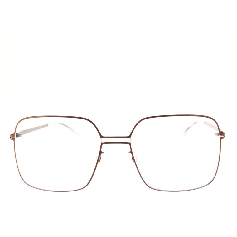 Okulary Mykita