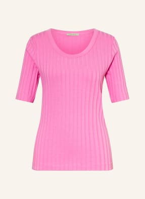 Lilienfels T-Shirt pink