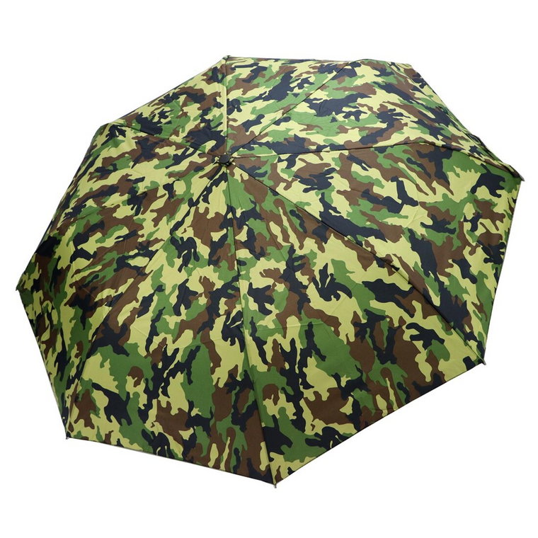 Damski parasole RST 6088 / 3713A