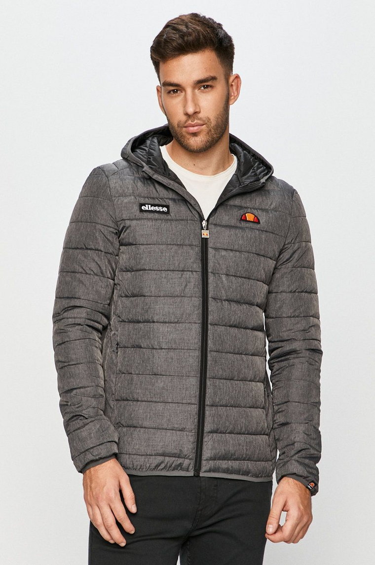 Ellesse - Kurtka Lombardy Padded Jacket SHS01115