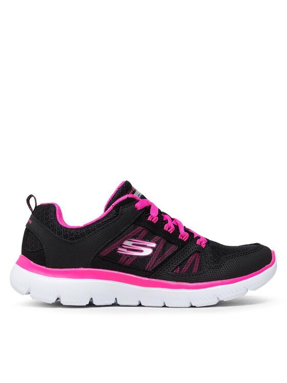 Buty Skechers