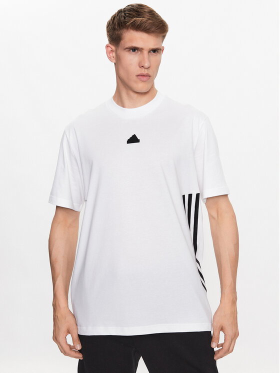 T-Shirt adidas