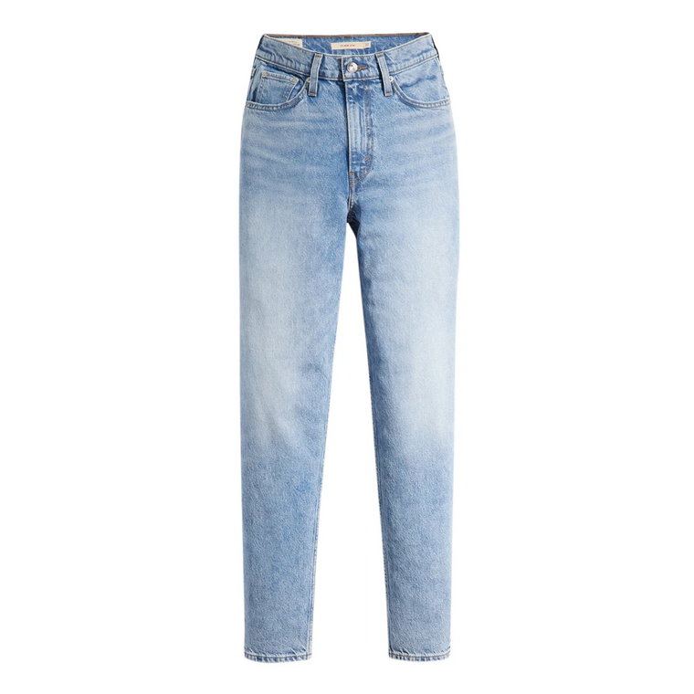 Slim-fit Jeans Levi's