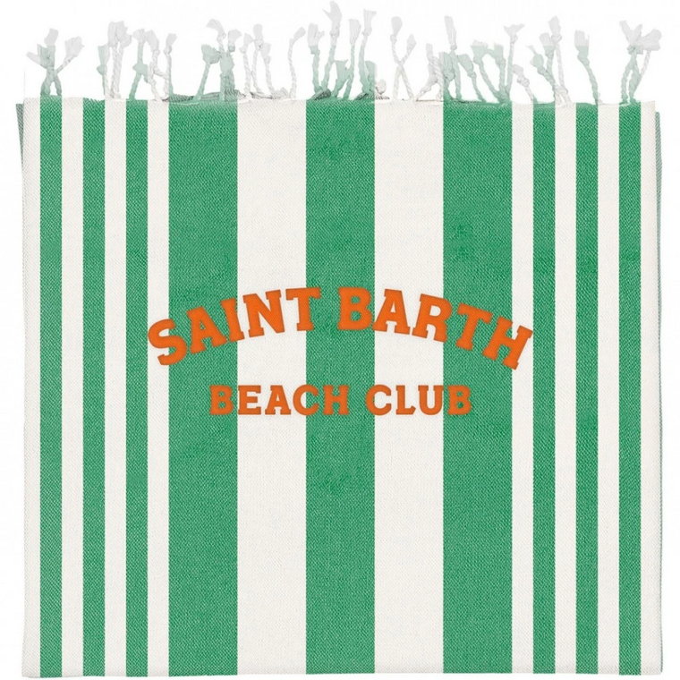 Swimwear MC2 Saint Barth