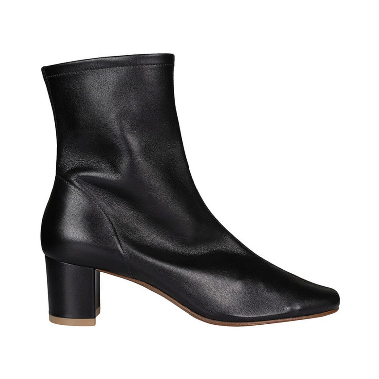 Sofia Ankle Boots By FAR