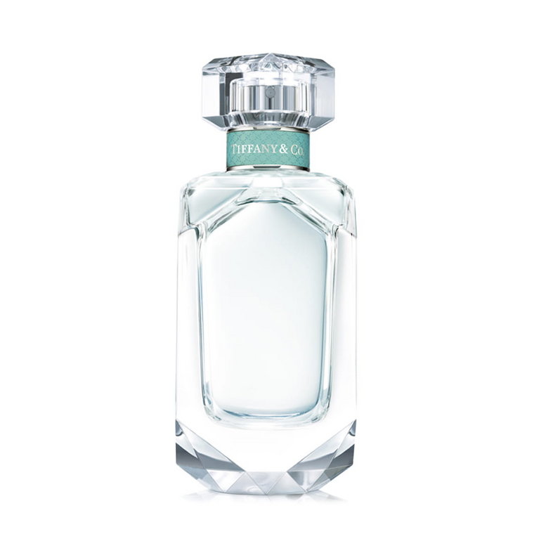 Tiffany&Co. Le Parfum Woda perfumowana dla kobiet 75 ml