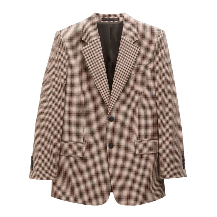 Blazers Filippa K