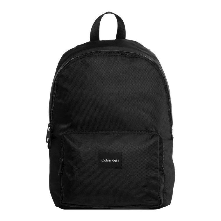 Backpack Calvin Klein