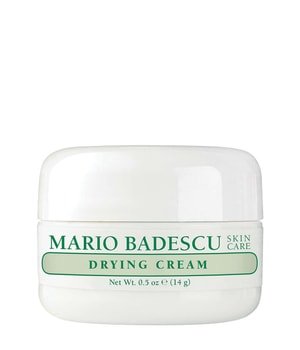 Mario Badescu Drying Cream Moisturizer Krem do twarzy 14 g