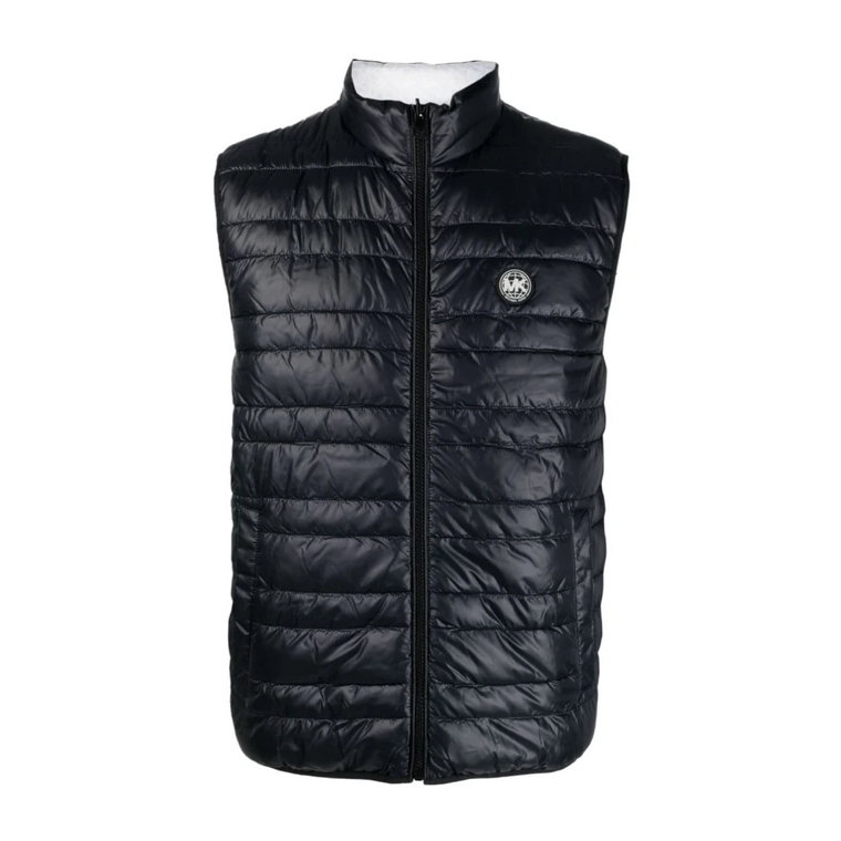 Vests Michael Kors