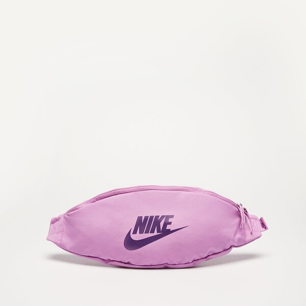 NIKE TORBA NK HERITAGE WAISTPACK