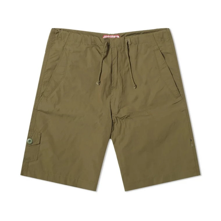 Snoshorts Maharishi