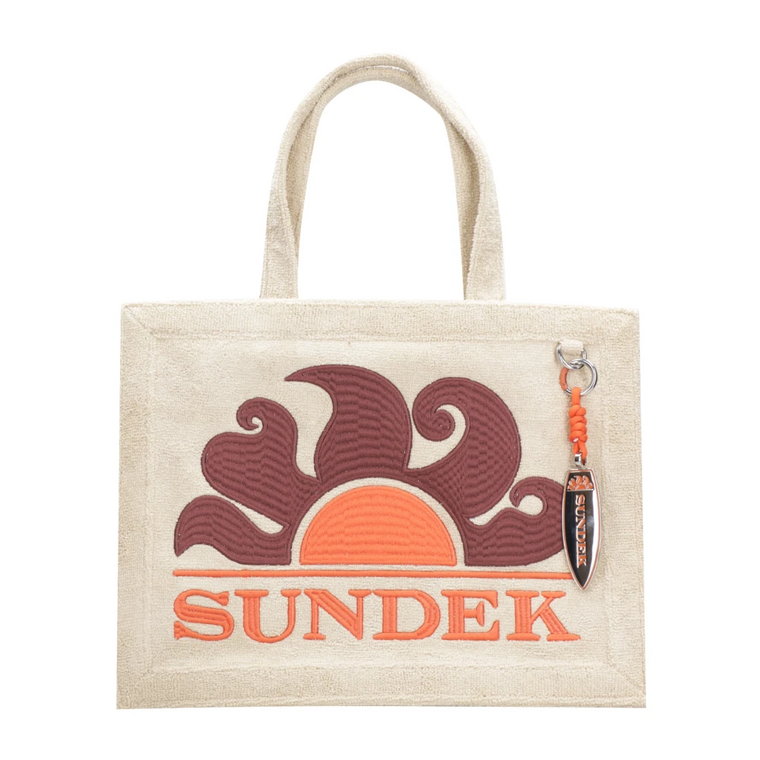 Handbags Sundek