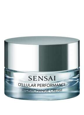 Sensai Cellular Performance