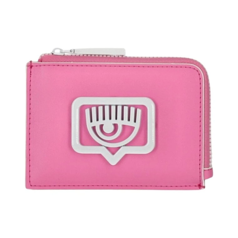 Wallets Cardholders Chiara Ferragni Collection