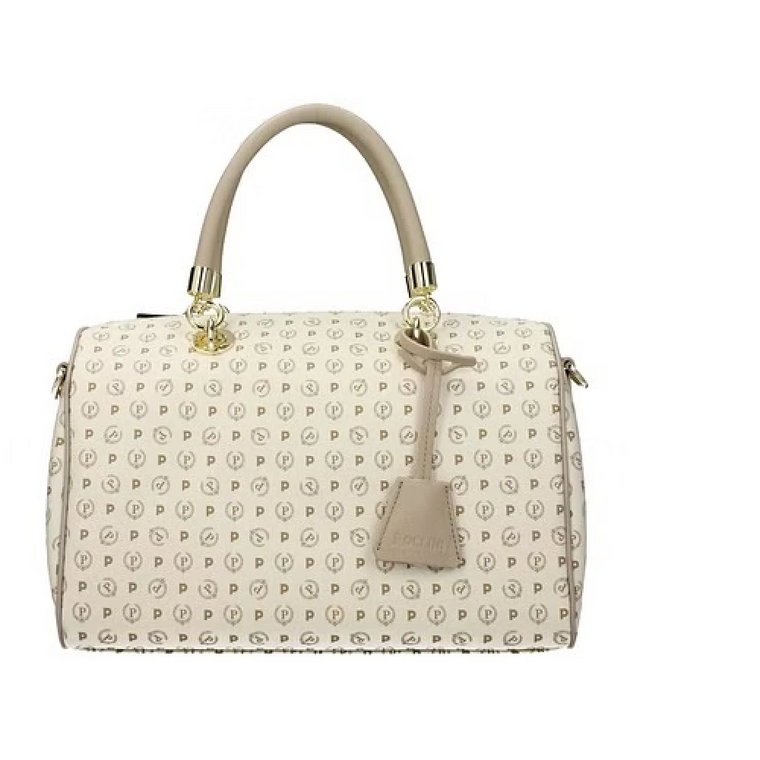 Handbags Pollini