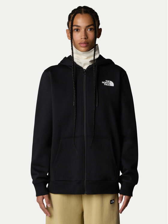 Bluza The North Face