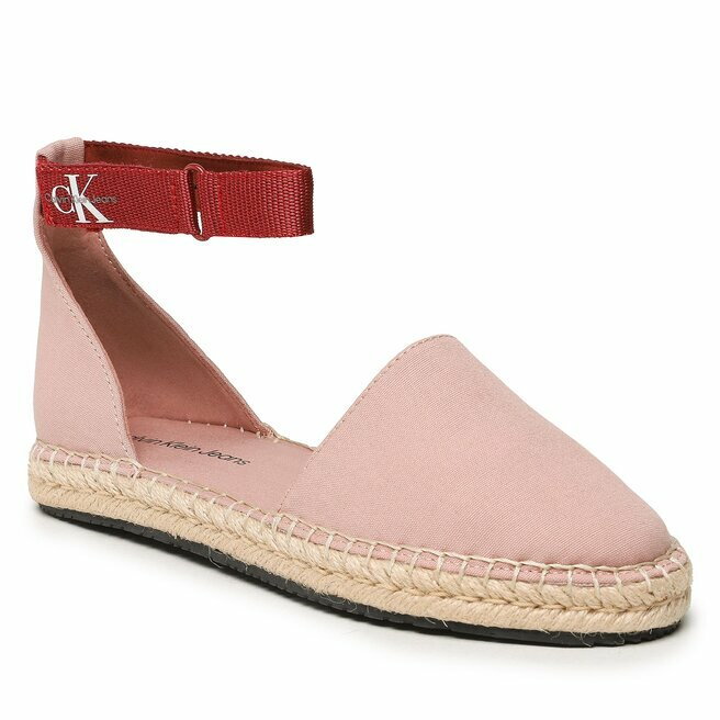 Espadryle Calvin Klein Jeans