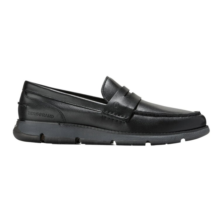 Loafers Cole Haan