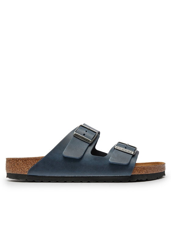 Klapki Birkenstock