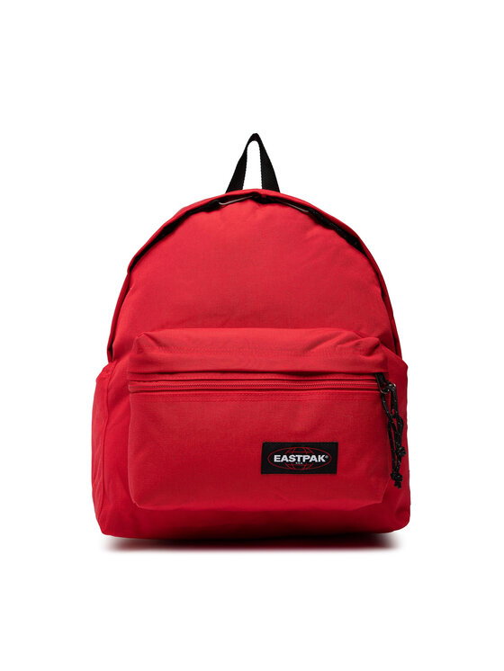 Plecak Eastpak