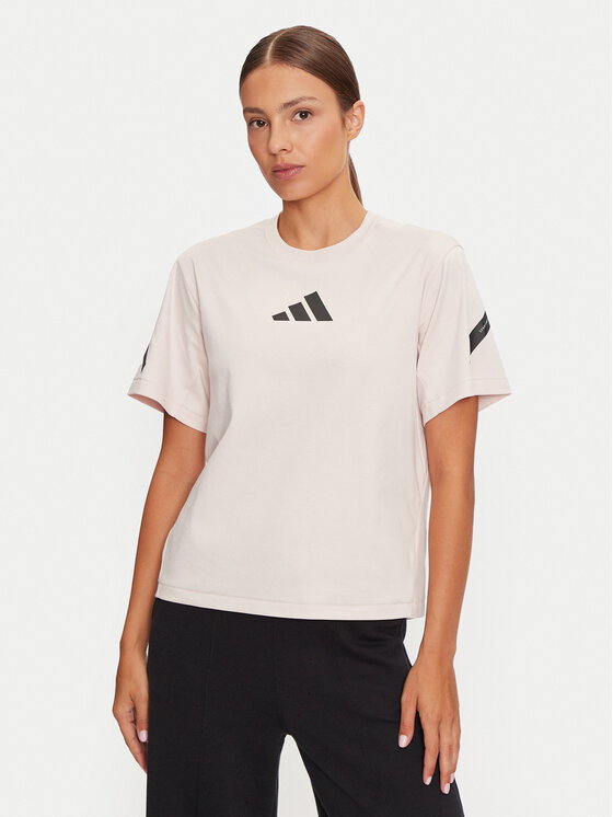 T-Shirt adidas