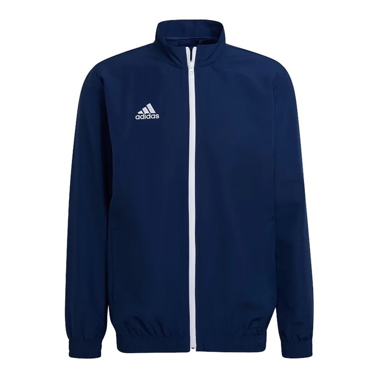 Training Jackets Adidas