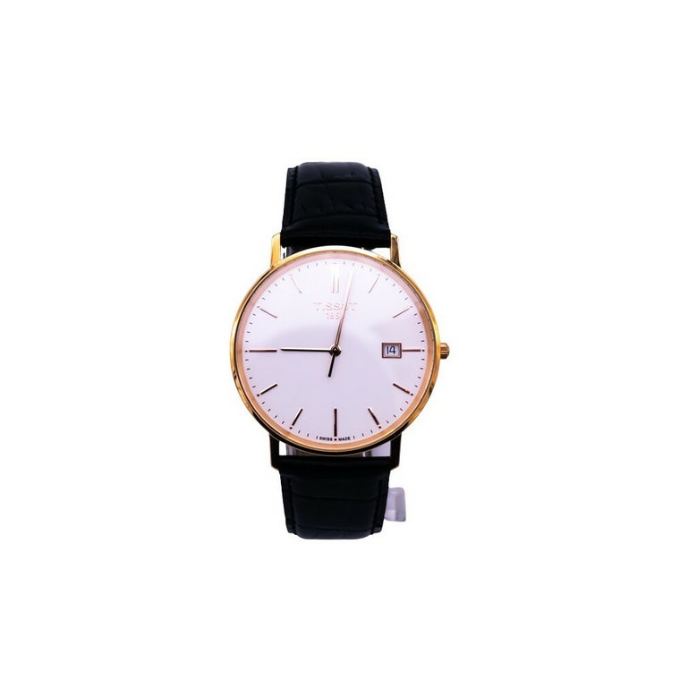 T9224107601100 - Goldrun Tissot