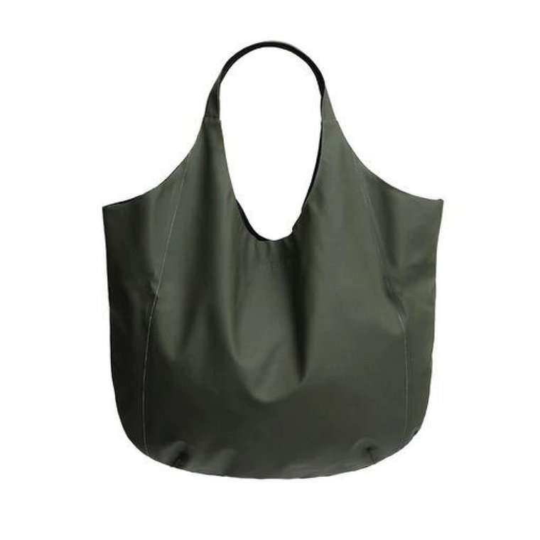 Tote Bags Stutterheim